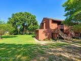 208 Lakeside Villa - Photo 3