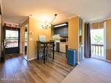 208 Lakeside Villa - Photo 4