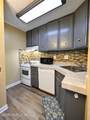 208 Lakeside Villa - Photo 5