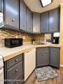 208 Lakeside Villa - Photo 6