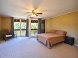 208 Lakeside Villa - Photo 7