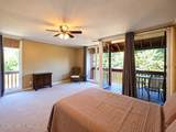 208 Lakeside Villa - Photo 8