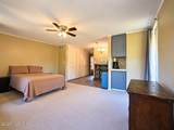 208 Lakeside Villa - Photo 9