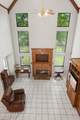 18029 Commission Road - Photo 4