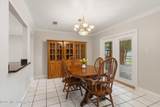18029 Commission Road - Photo 5