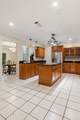 18029 Commission Road - Photo 6