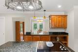 18029 Commission Road - Photo 7