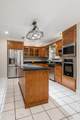 18029 Commission Road - Photo 8