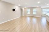 1021 Enclave Circle - Photo 4