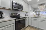 2228 Beach Drive - Photo 10