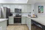 2228 Beach Drive - Photo 11