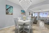 2228 Beach Drive - Photo 15