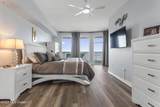 2228 Beach Drive - Photo 16