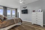 2228 Beach Drive - Photo 17