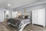 2228 Beach Drive - Photo 18