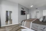 2228 Beach Drive - Photo 19