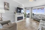 2228 Beach Drive - Photo 2