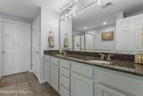 2228 Beach Drive - Photo 20