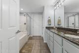 2228 Beach Drive - Photo 21