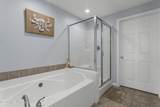2228 Beach Drive - Photo 22