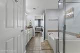 2228 Beach Drive - Photo 23