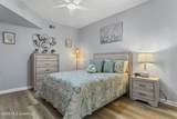2228 Beach Drive - Photo 24