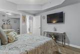 2228 Beach Drive - Photo 25