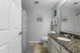 2228 Beach Drive - Photo 26