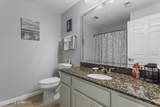 2228 Beach Drive - Photo 27