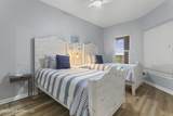 2228 Beach Drive - Photo 28