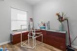 2228 Beach Drive - Photo 30