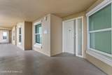 2228 Beach Drive - Photo 31