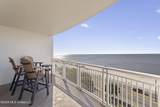 2228 Beach Drive - Photo 32