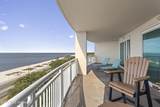 2228 Beach Drive - Photo 33