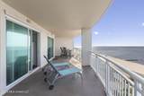 2228 Beach Drive - Photo 34