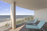 2228 Beach Drive - Photo 35