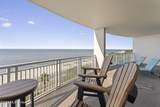 2228 Beach Drive - Photo 36