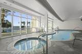 2228 Beach Drive - Photo 37