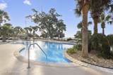 2228 Beach Drive - Photo 39