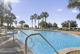 2228 Beach Drive - Photo 40