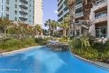 2228 Beach Drive - Photo 41