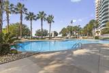 2228 Beach Drive - Photo 42