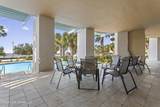 2228 Beach Drive - Photo 43