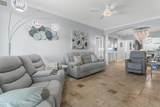 2228 Beach Drive - Photo 5