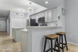 2228 Beach Drive - Photo 6