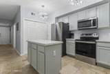 2228 Beach Drive - Photo 7