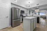 2228 Beach Drive - Photo 8