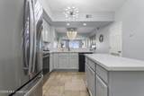 2228 Beach Drive - Photo 9