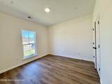 1065 Great Glen Drive - Photo 12