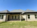 1065 Great Glen Drive - Photo 14
